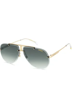 Carrera 1052/S LOJ/9K