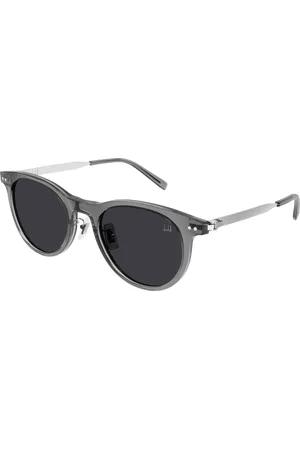 Dunhill DU0071SA-004