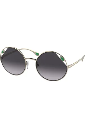 Bvlgari BV6159 278/8G