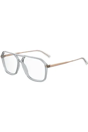 Chiara Ferragni CF 7026 KB7