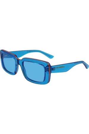Karl Lagerfeld KL6101S 450
