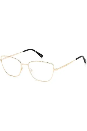 Pierre Cardin P.C. 8867 J5G