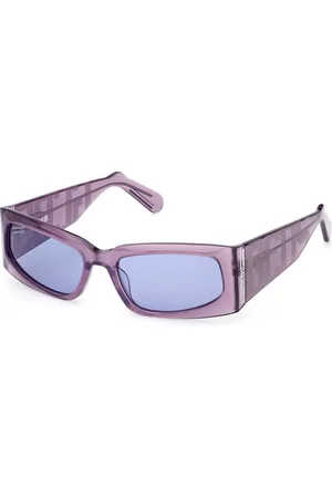 GCDS GD0035 83V