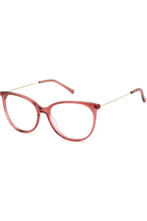 Pierre Cardin P.C. 8508 8CQ