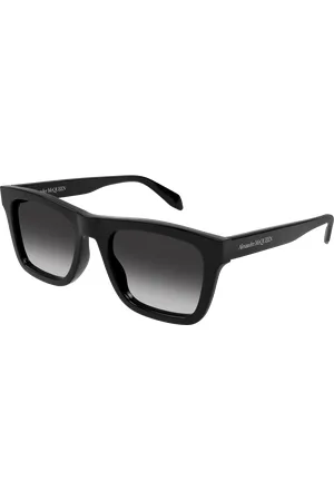 Alexander McQueen AM0301S-001