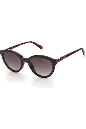 Pierre Cardin P.C. 8494/CS 09Q/LA
