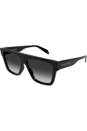 Alexander McQueen AM0302S-001