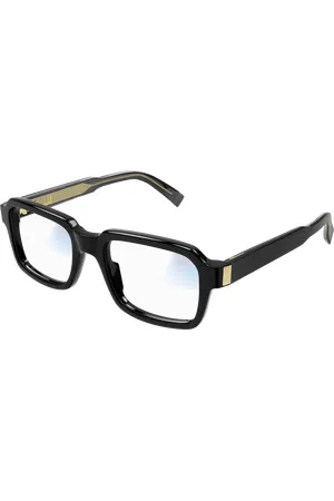 Dunhill DU0057S-005