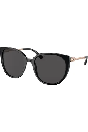 Bvlgari BV8251 501/87