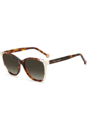 Carolina Herrera CH 0061/S C1H/HA