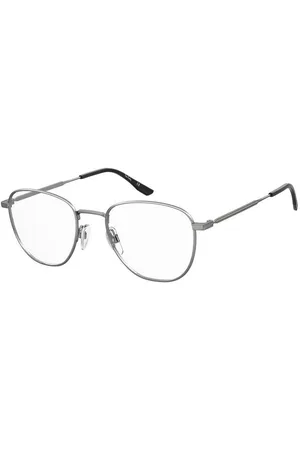Pierre Cardin P.C. 6892 6LB