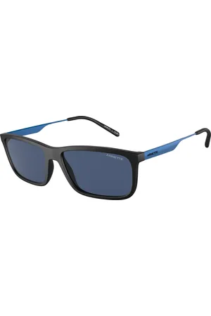 Arnette AN4305 284980 Nosy