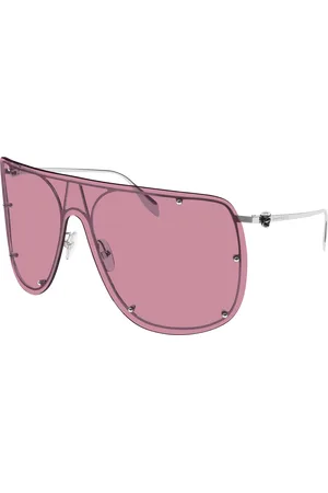 Alexander McQueen AM0313S-003