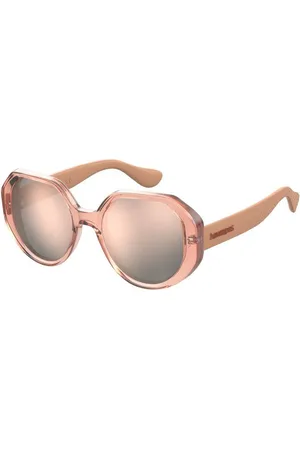 Havaianas TIJUCA 9R6/0J