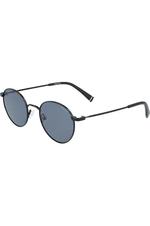 Nautica N4648SP 001