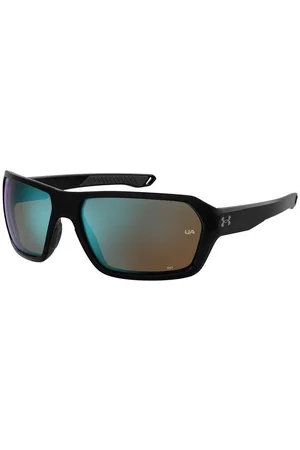 Under Armour UA RECON 807/W1