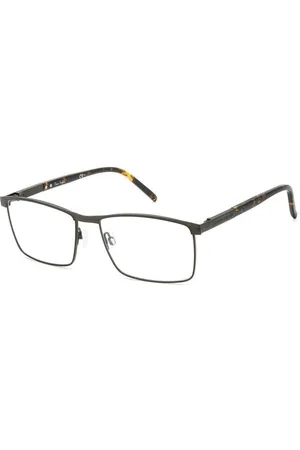Pierre Cardin P.C. 6887 SVK