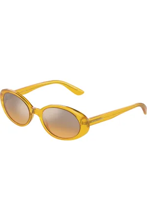 Dolce & Gabbana DG4443 32837H
