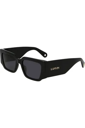 Lanvin LNV672S 001