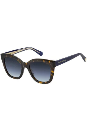Tommy Hilfiger TH 1884/S 086/GB