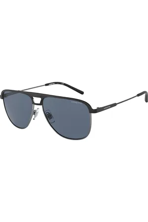 Arnette AN3082 733/55 Holboxx