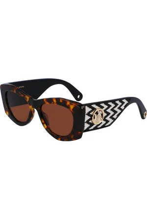 Lanvin LNV638S 234