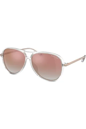 Michael Kors MK2176U 30156F Breckenridge