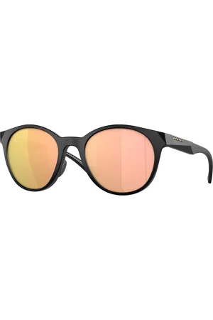 Oakley OO9474 947408 Spindrift