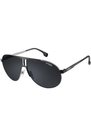 Carrera 1005/S TI7/IR