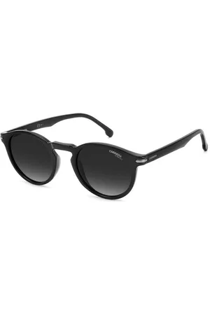 Carrera 301/S 807/9O
