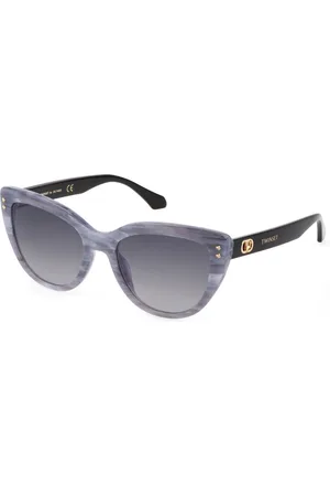 Twin-Set STW003 969X