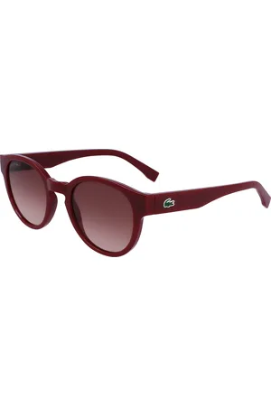 Lacoste L6000S 603