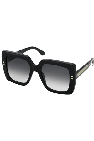 Twin-Set STW018V 0700
