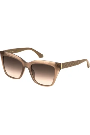Twin-Set STW027 0M79