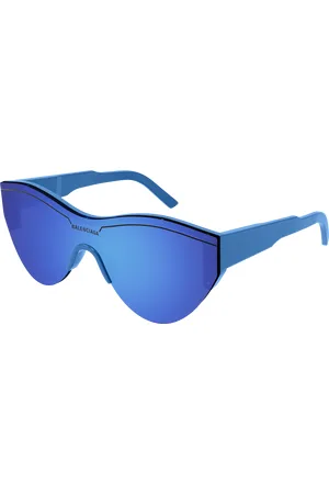 Balenciaga BB0004S-013 Extreme