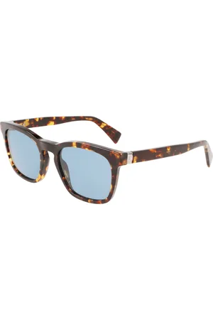 Lanvin LNV630S 234