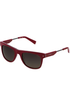 Sting SST383 01BU