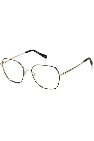 Pierre Cardin P.C. 8865 J5G