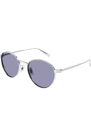 Dunhill DU0034S-004