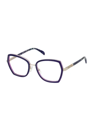 TOUS VTOB65 0D89