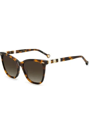 Carolina Herrera CH 0044/S C1H/HA