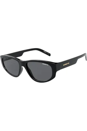 Arnette AN4269 41/87 Daemon