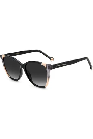 Carolina Herrera CH 0061/S KDX/9O