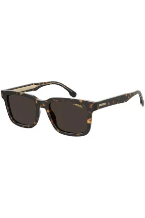 Carrera 251/S 086/70