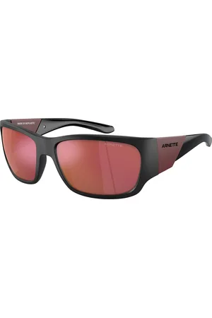 Arnette AN4324 28056Q Lil