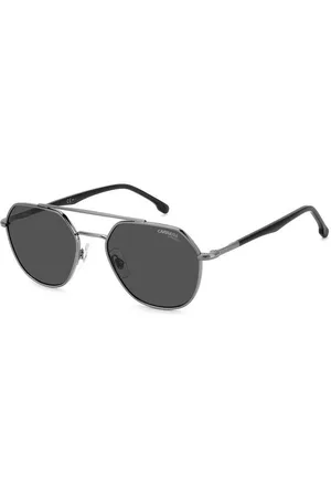 Carrera 303/S KJ1/IR