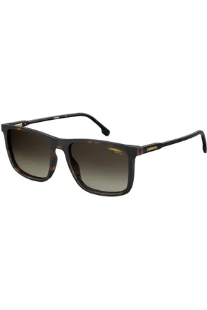 Carrera 231/S 086/HA