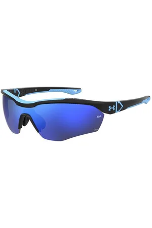 Under Armour UA YARD PRO D51/W1