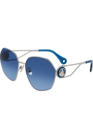 Lanvin LNV127S 721
