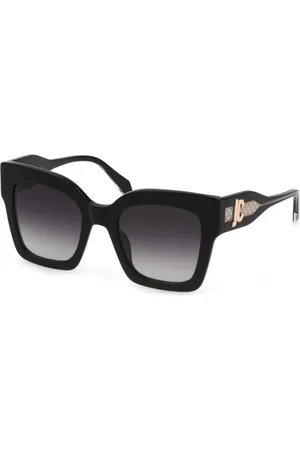 Roberto Cavalli SJC019V 0700
